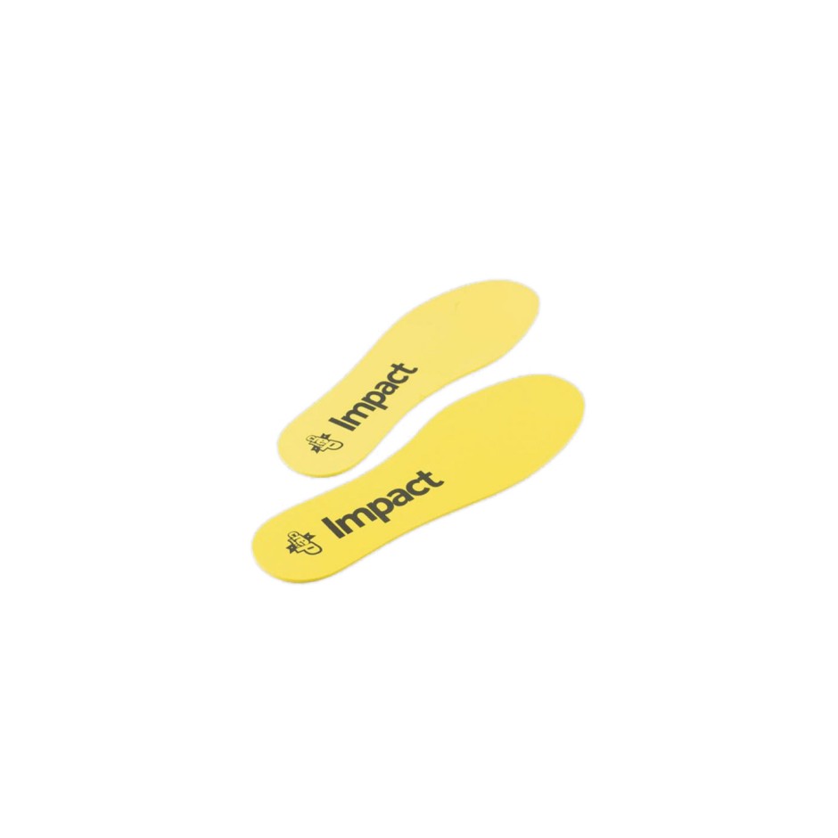 CREP (IMPACT) 1255713.0 One Color
