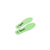CREP (SPORT) 1255714.0 One Color Image 0