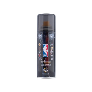 CREP PROTECT x NBA SPRAY 1255025.0 One Color