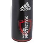 CREP PROTECT ADIDAS SPORT-PROTECT-200ML AS001C 1261001.0 One Color Image 0