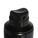 CREP PROTECT ADIDAS SPORT-PROTECT-200ML AS001C 1261001.0 One Color Image 1