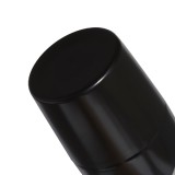 CREP PROTECT ADIDAS SPORT-PROTECT-200ML AS001C 1261001.0 One Color Image 2