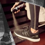CREP PROTECT ADIDAS SPORT-PROTECT-200ML AS001C 1261001.0 One Color Image 3