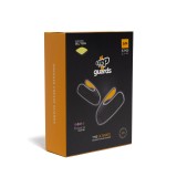 CREP PROTECT SNEAKER GUARD SIZE S/M V2 700012530.0 One Color Image 0