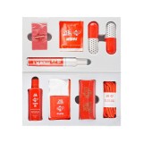 CREP X DJ KHALED PACK 700016804.0 One Color Image 0