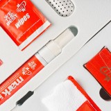 CREP X DJ KHALED PACK 700016804.0 One Color Image 1