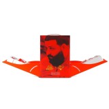 CREP X DJ KHALED PACK 700016804.0 One Color Image 2