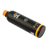 CREP PROTECT CURE REFILL 700017492 One Color Image 0