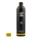 CREP PROTECT CURE REFILL 700017492 One Color Image 1