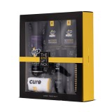 CREP PROTECT ULTIMATE GIFT PACK - V2 ULTIMATE GIFT PACK 700016803.0 One Color Image 0