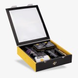 CREP PROTECT ULTIMATE GIFT PACK - V2 ULTIMATE GIFT PACK 700016803.0 One Color Image 1