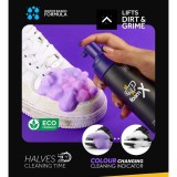CREP FOAM X 700020868.0 One Color Image 0