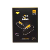 Προστατευτικά Παπουτσιών - Crep Protect Sneaker Guards Size L/XL V3 Εικόνα 0