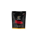 CREP INSOLES (COMFORT) 1255712.0 One Color Image 