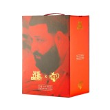 CREP X DJ KHALED PACK 700016804.0 One Color Image 