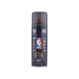 CREP PROTECT x NBA SPRAY 1255025.0 Ο-C Εικόνα 