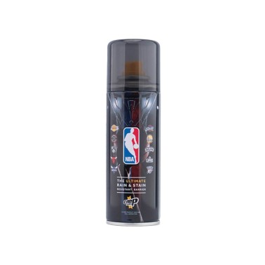 CREP PROTECT x NBA SPRAY 1255025.0 One Color