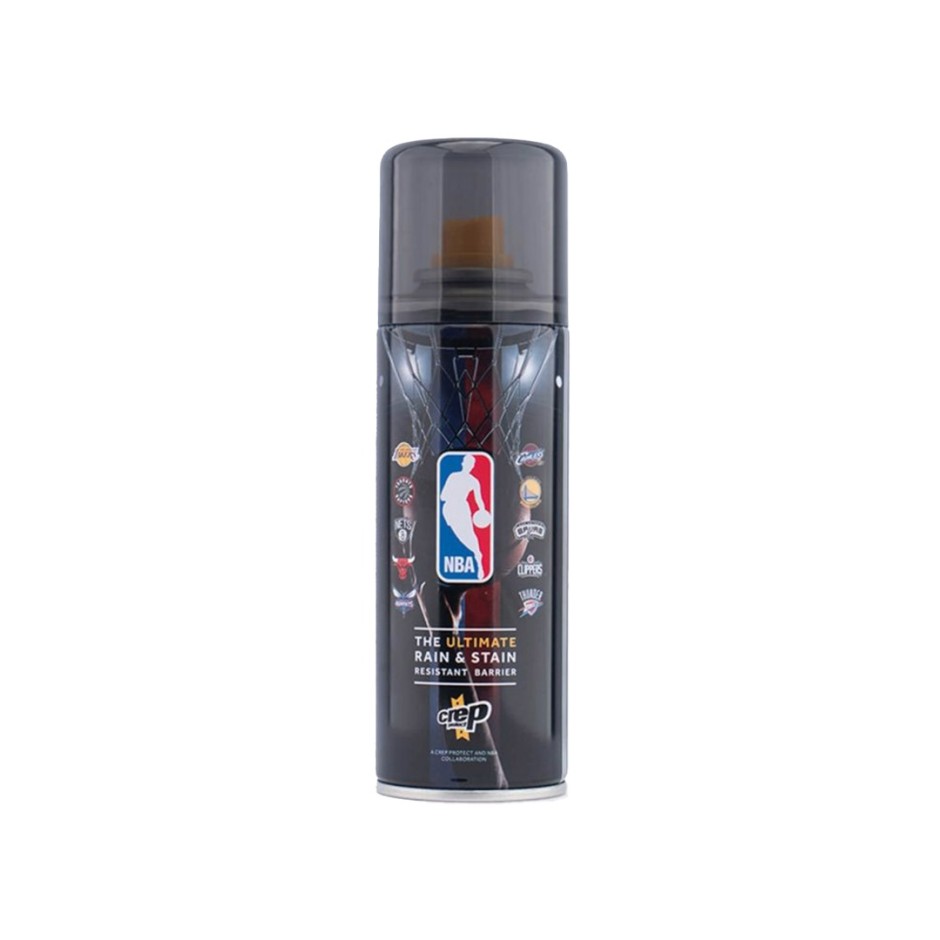 CREP PROTECT x NBA SPRAY 1255025.0 Ο-C