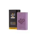 CREP SUEDE & NUBUCK ERASERS 1135907.0 One Color Image 