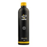 Καθαριστικό Υγρό Παπουτσιών - Crep Protect Cure Refill  Εικόνα 