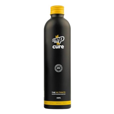 Shoe Cleaning Liquid - Crep Protect Cure Refill