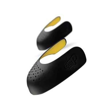 CREP PROTECT SNEAKER GUARD SIZE S/M V3 700060440.0 One Color