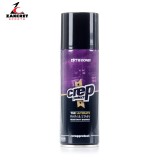 Προστατευτικό Σπρέι Παπουτσιών - Crep Protect Εικόνα 