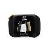 Shoe Cleaning Set - Crep Cure Cleaning Kit  Image 