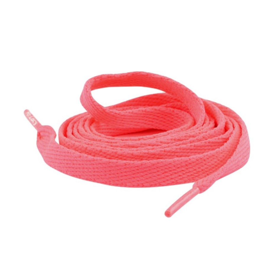 MR LACY FLATTIES 2000060002769-NPINK Ροζ