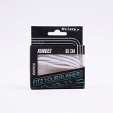 MR LACY RUNNIES LF ROUND 2000060164030-WHITE Λευκό Εικόνα 0