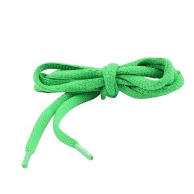 MR LACY 316162-NEGRE Green