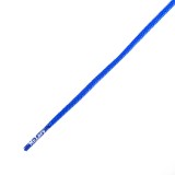 MR LACY 316162-ROBLU Blue Image 