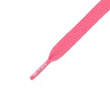 MR LACY FLATTIES 2000060002769-NPINK Pink Image 