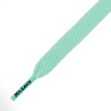 MR LACY FLATTIES130CM-MGREE Green Image 