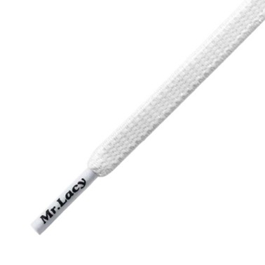 MR LACY FLEXIES 90CM 2000060012348-WHITE White
