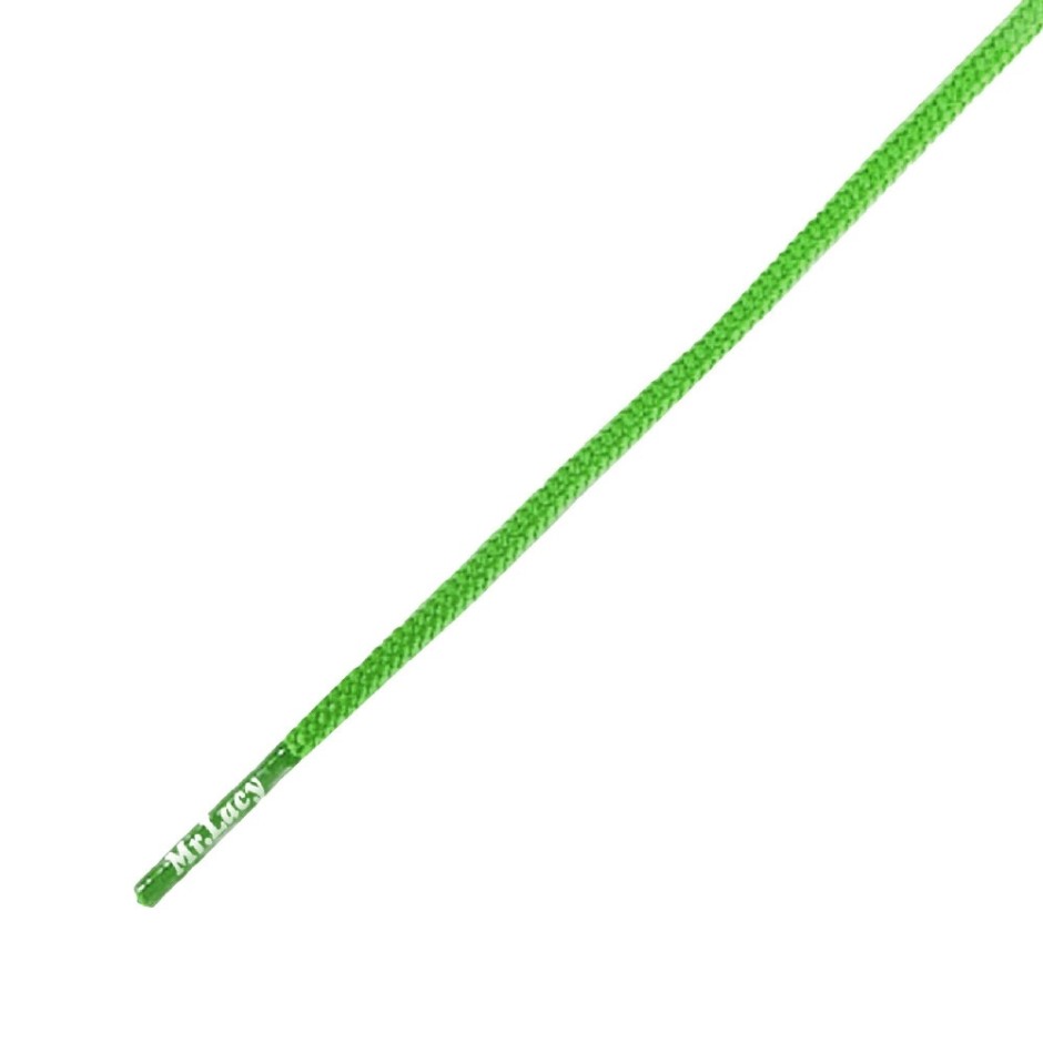 MR LACY MRL53814A0001-KEGRE Green