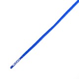 MR LACY MRL53814A0001-ROYBL Royal Blue Image 