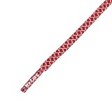 MR LACY ROPIES 2000060174169-REDWHT Colorful Image 