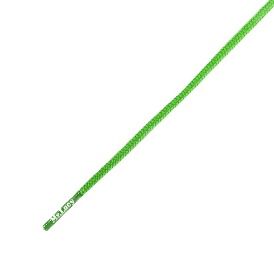 MR LACY RUNNIES-K.GREEN Green