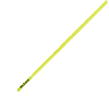 MR LACY RUNNIES-N.L.YELLOW Yellow