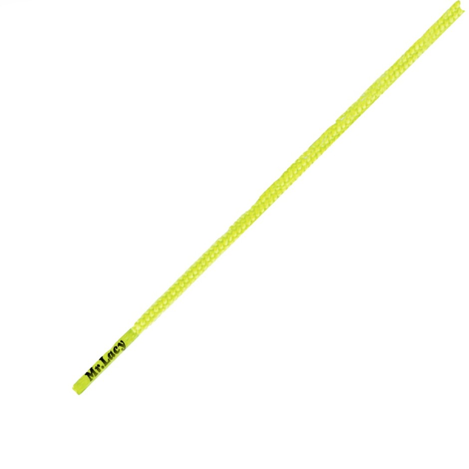 MR LACY RUNNIES-N.L.YELLOW Yellow