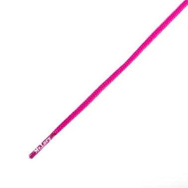 MR LACY RUNNIES-N.PINK Pink