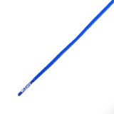 MR LACY RUNNIES-ROYAL Royal Blue Image 