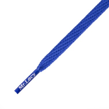 MR LACY SKINNIES-ROYAL BLUE Royal Blue