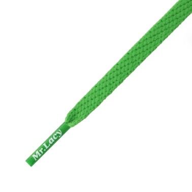 MR LACY SKINNIES120CM-KGREE Green