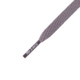 MR LACY SMALLIES-D.GREY Coal Image 