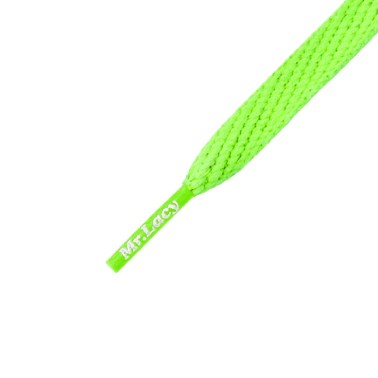 MR LACY SMALLIES-NGREE Green