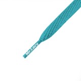 MR LACY SMALLIES-SBLUE Siel Image 