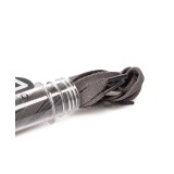 VENIMO LACES FLAT 18-30313801 Grey Image 0