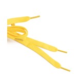 VENIMO LACES FLAT 18-30313801 Yellow Image 0